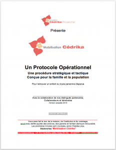 mobilisation-cedrika-thumbnail